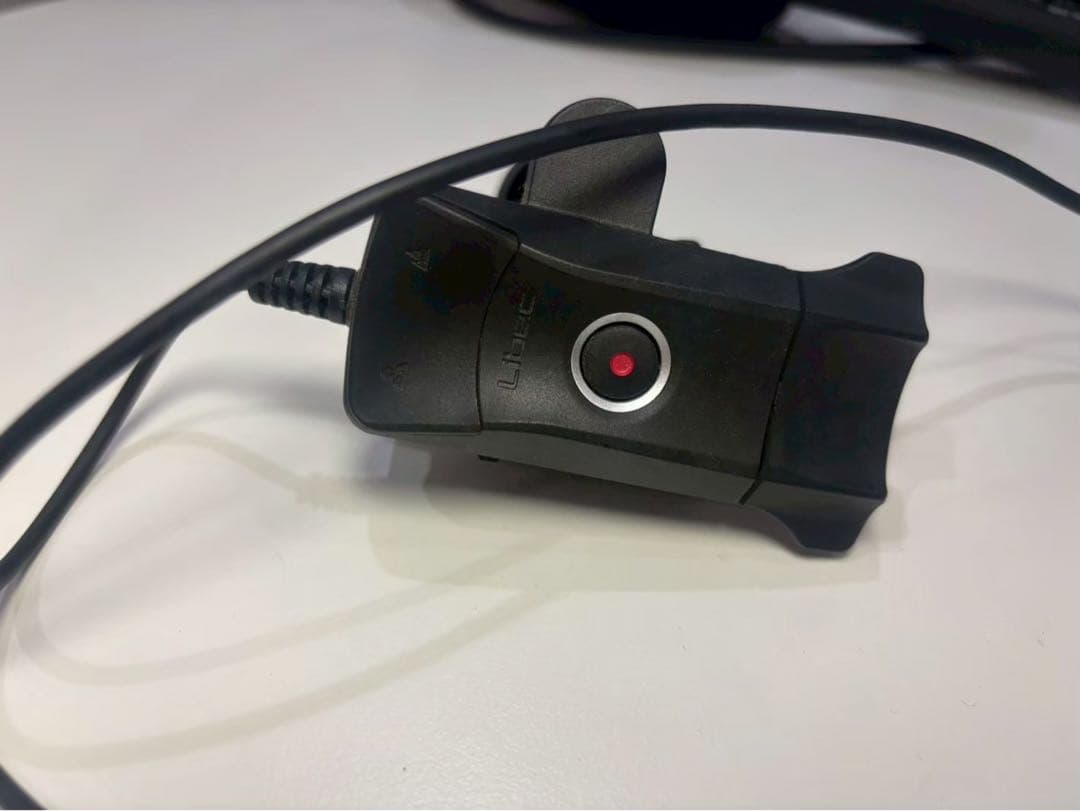 Panasonic AG-CX350 業務用ビデオカメラ