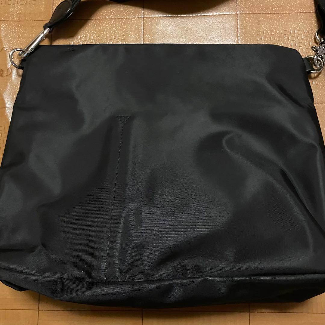 【GOOD GRIEF!/グッド グリーフ】 SMILE ポーチ