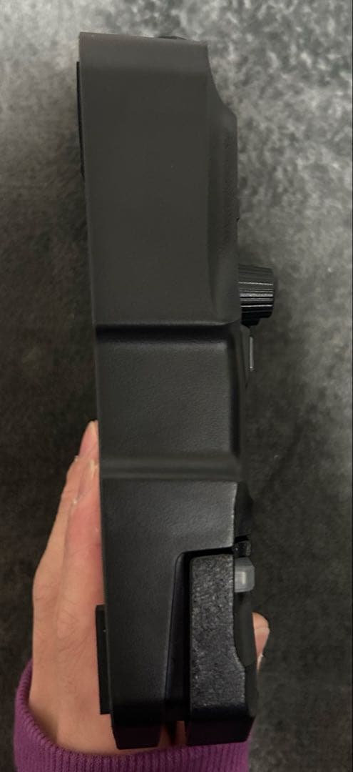 ZOOM G1 FOUR マルチエフェクター アダプター付き