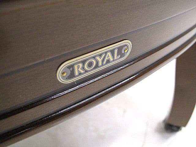 【展示品】マルニ 地中海ロイヤル シャルルII パーティチェア　約23.4万