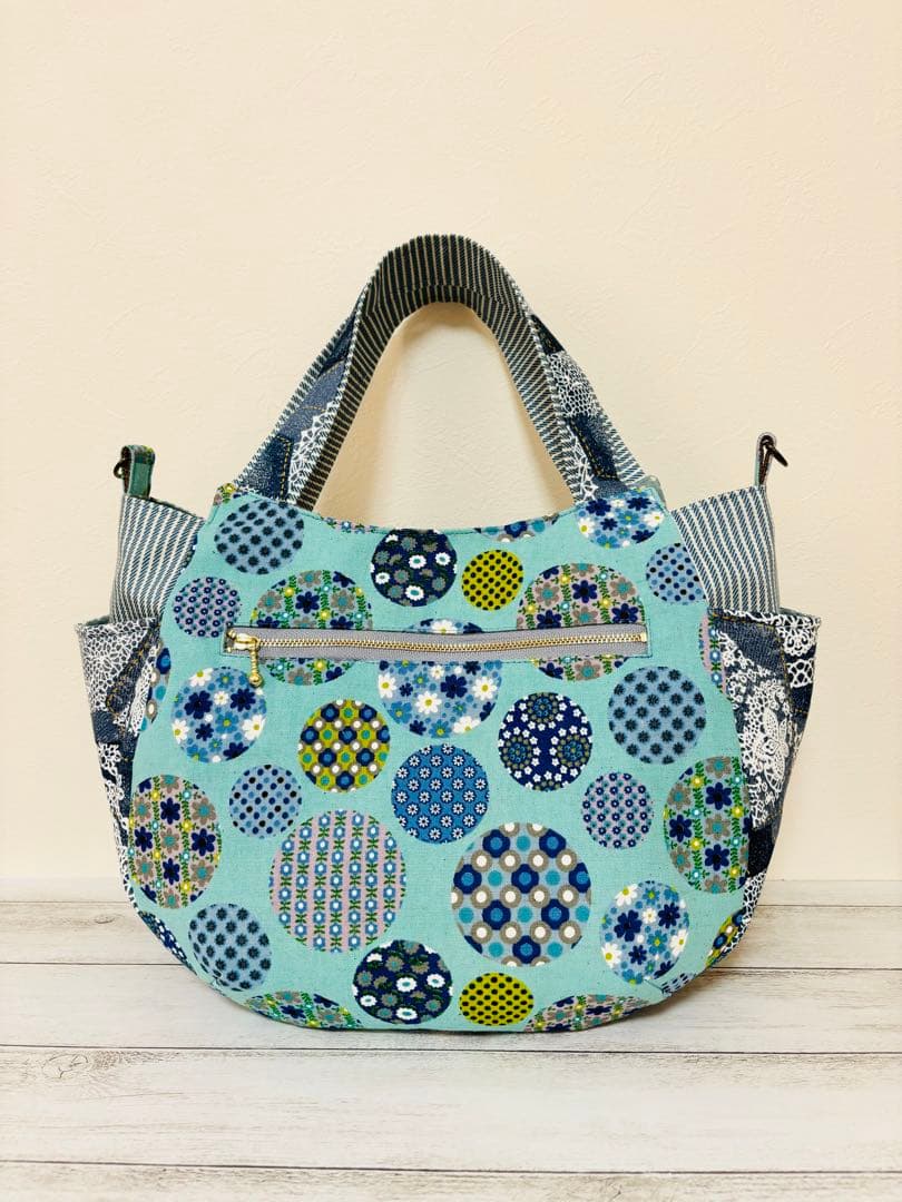 ふぁんふぁん✩.*˚ オーダー品