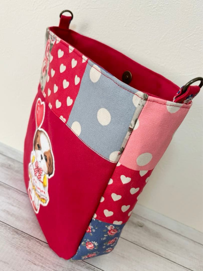 ふぁんふぁん✩.*˚ オーダー品