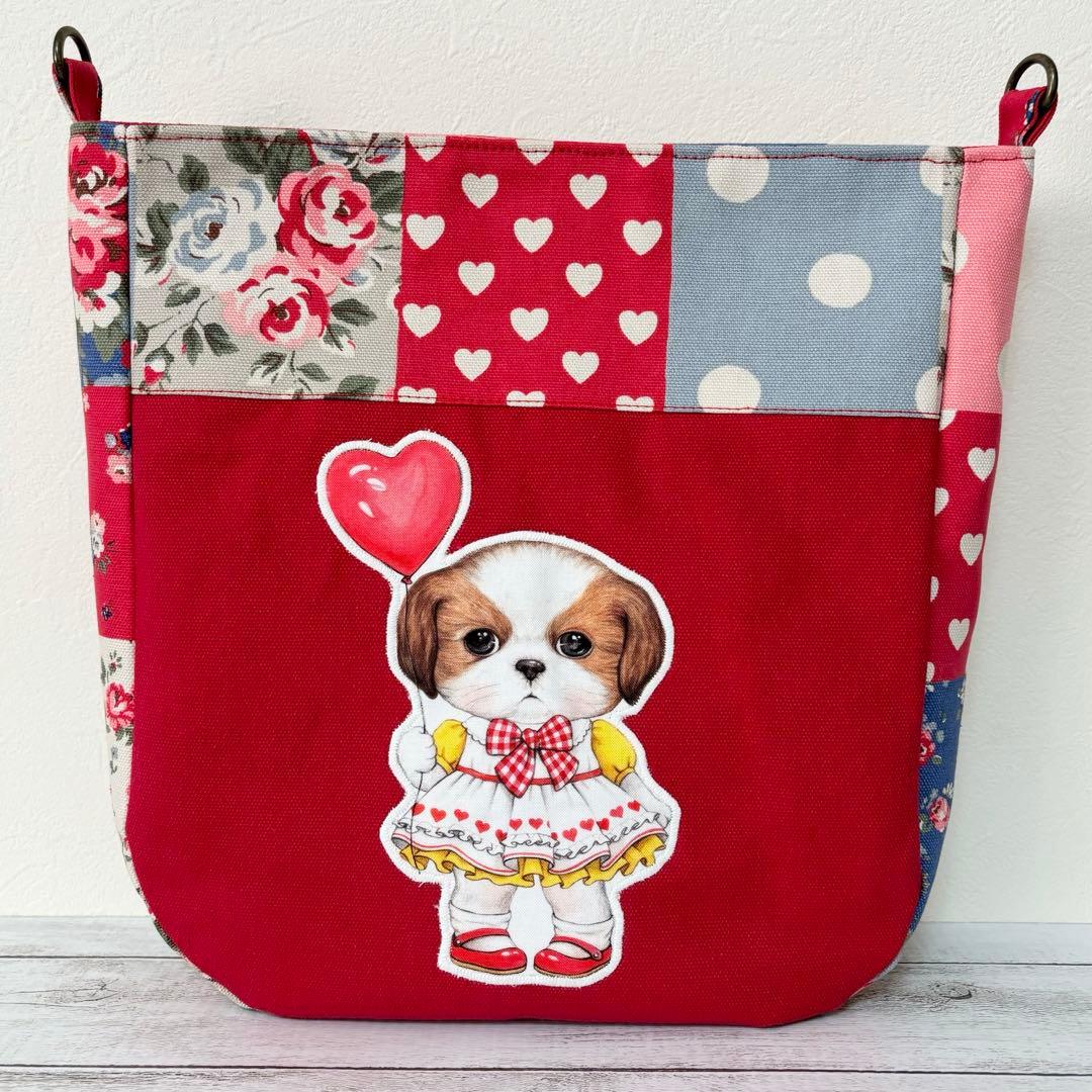 ふぁんふぁん✩.*˚ オーダー品