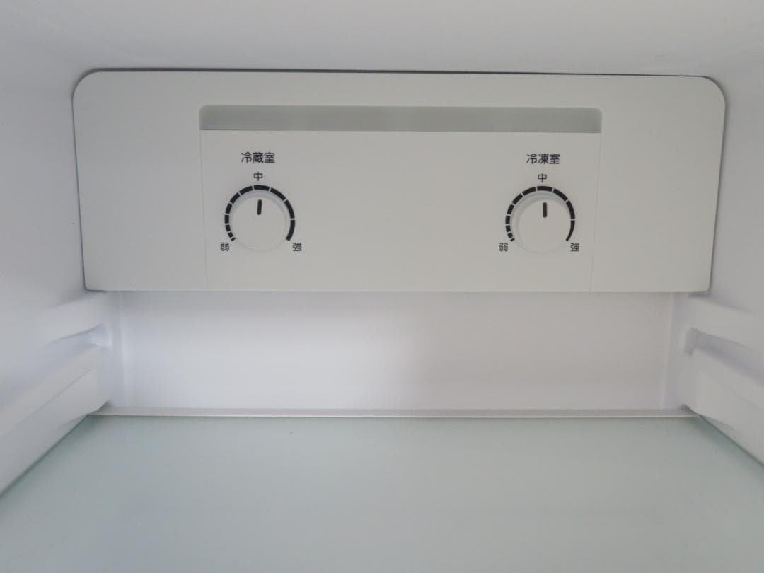 名古屋市内 近郊送料無料 ハイアール 2023年製 2ドア 冷凍冷蔵庫 148L