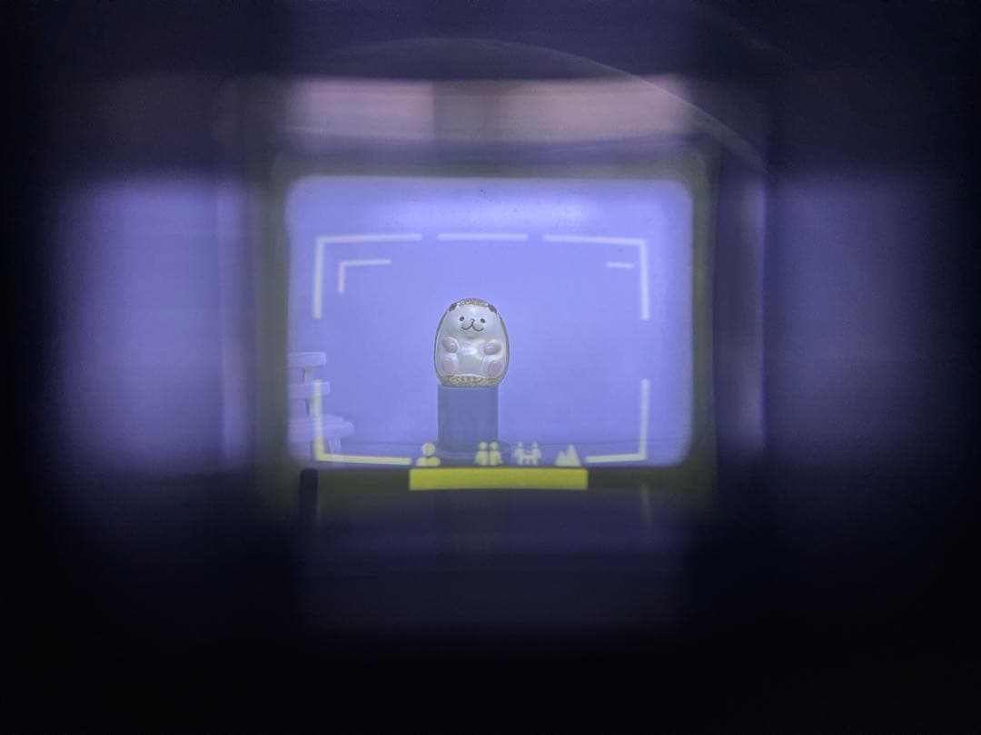 Nikon ニコン L35AF 初代ピカイチ 動作品　コンパクトフィルムカメラ