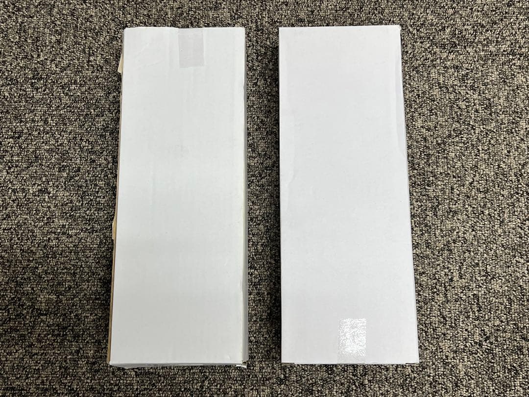 【新車外し品】ヤマハドラッグスター400純正ミラー