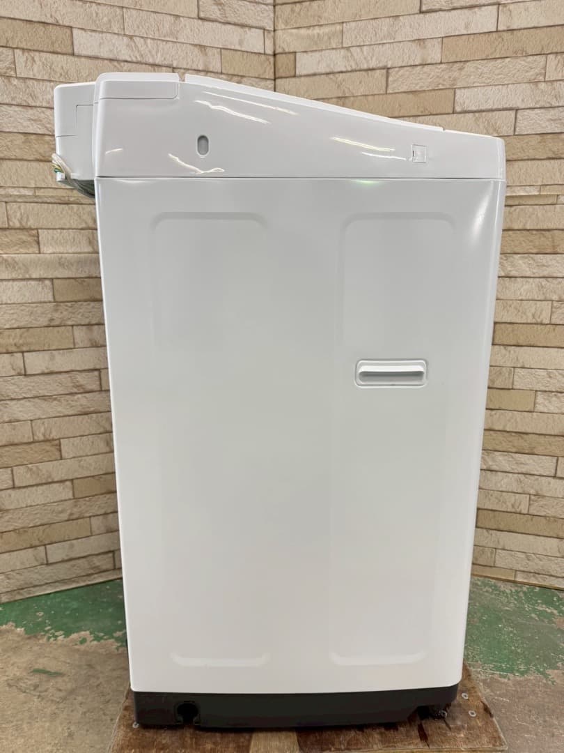 【高年式】大阪送料無料★3か月保障付き★2024年★BW-G70K★IS-923