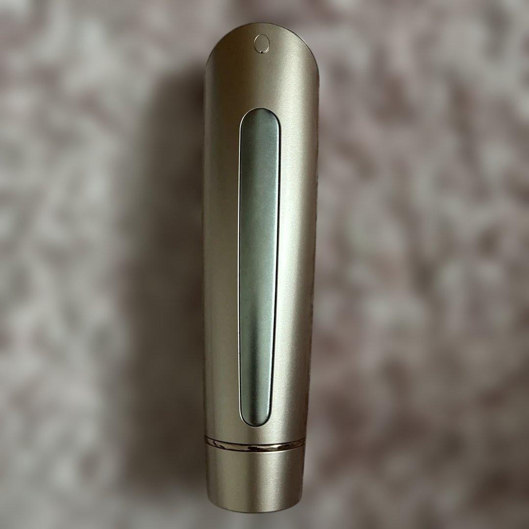 ヤーマン YA-MAN フォトプラス シャイニー M18 美顔器