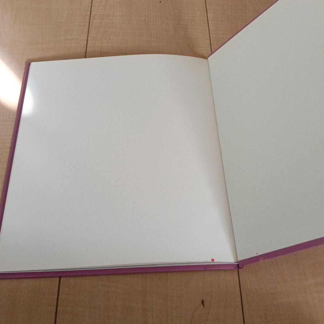 英語教材　グレーブシード　 Unit 34