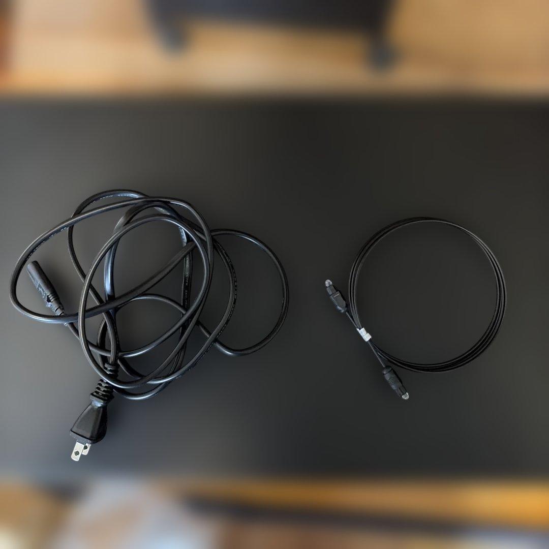 【極美品】Marantz model M1 購入日2025年6月 購入証明書有り