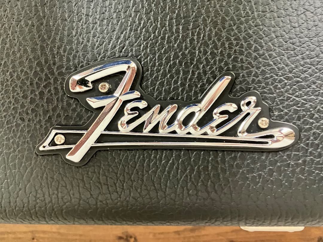ギター Fender USA Stratocaster 60th