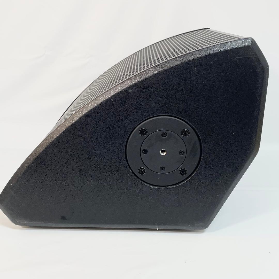 CLASSIC PRO CPM110P　PAスピ ーカー