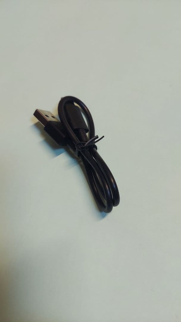 AVIOT Q3 ワイヤレスイヤフォン Bluetooth