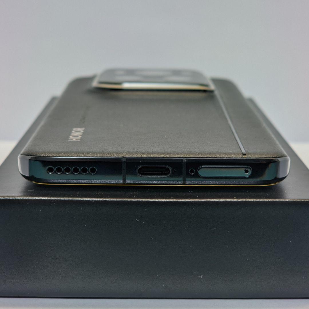 スマートフォン本体 HONOR Magic 6 Ultimate