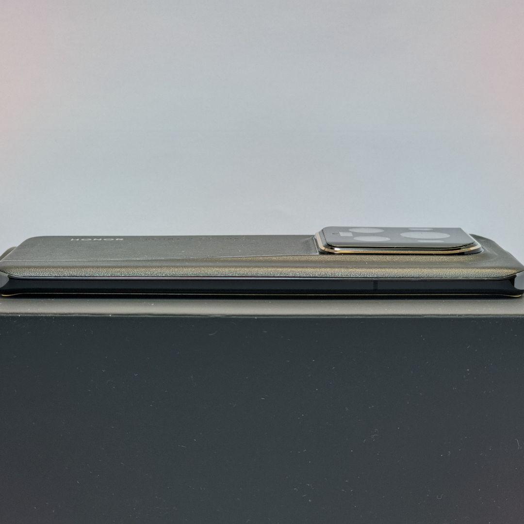 スマートフォン本体 HONOR Magic 6 Ultimate