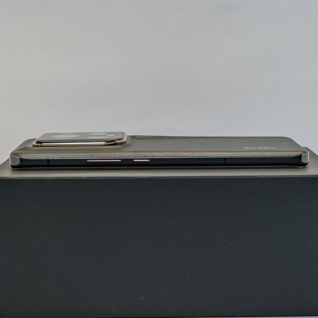 スマートフォン本体 HONOR Magic 6 Ultimate