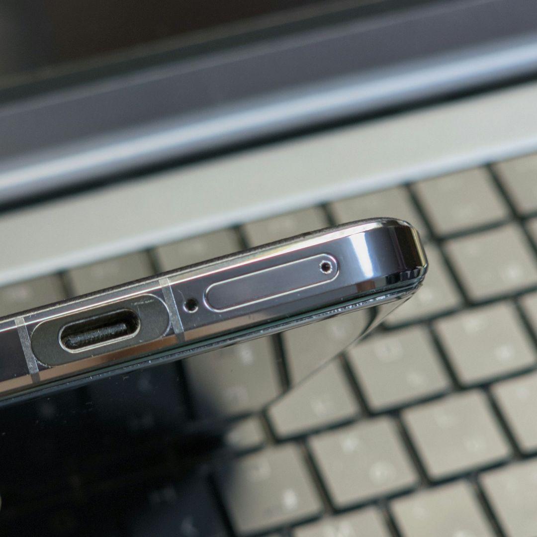 スマートフォン本体 HONOR Magic 6 Ultimate