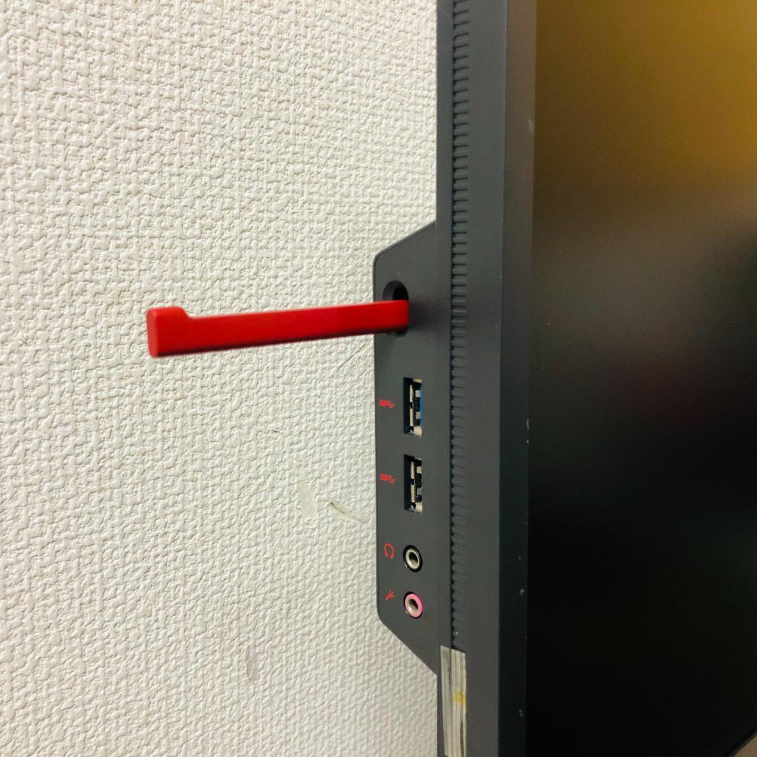 【送料無料】BenQ ゲーミングモニター ZOWIE XL2546