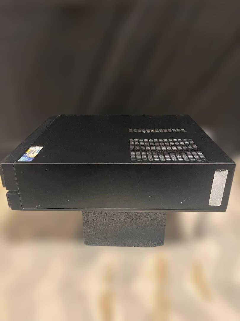 【１万2千円PC！即購入OK】Core i5 グラボ搭載！ Win11入！