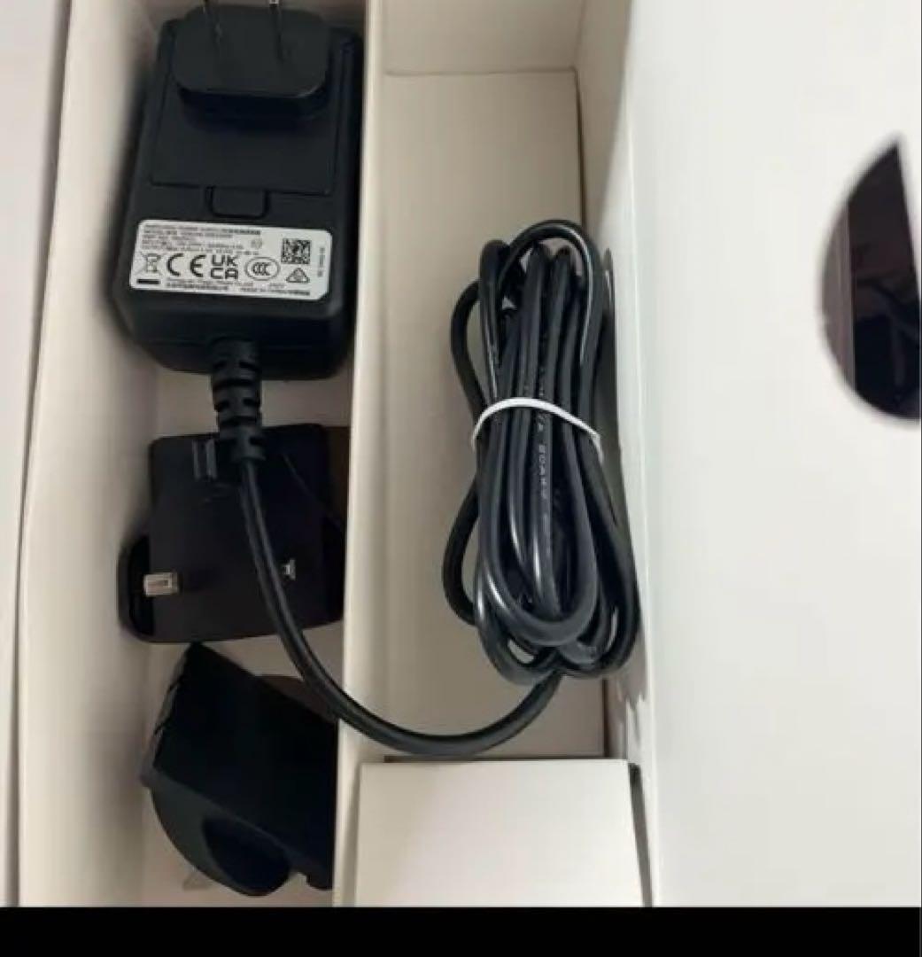 CURRENT BODY SKIN RF ジェル以外