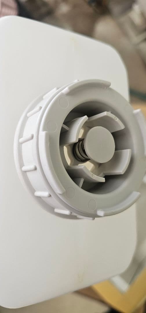 1月6日に廃棄します Purus 自動おしぼり機 F-17271BE