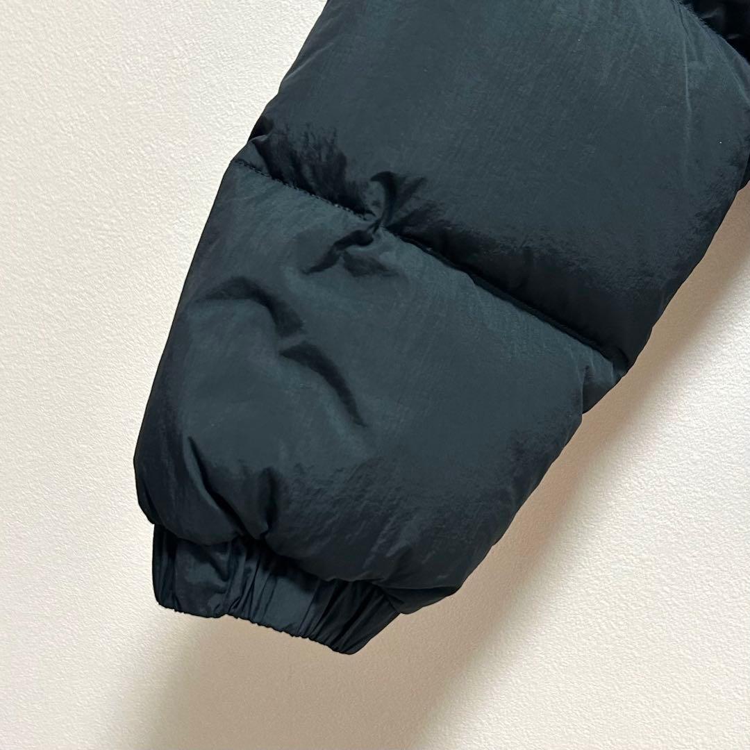 極美品✨ adidas originals 【M】 REGEN ダウンジャケット