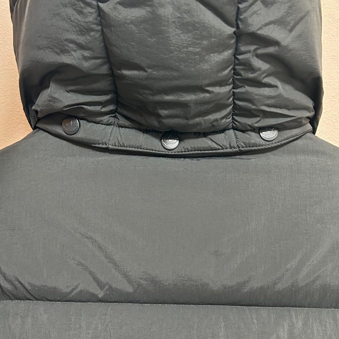 極美品✨ adidas originals 【M】 REGEN ダウンジャケット