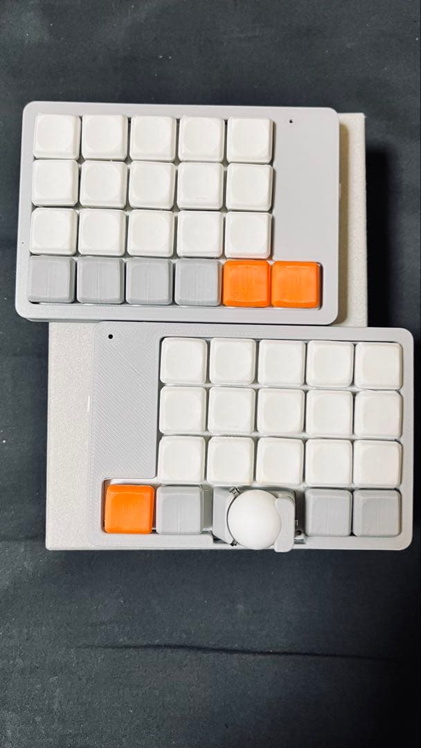 {コンダクター}