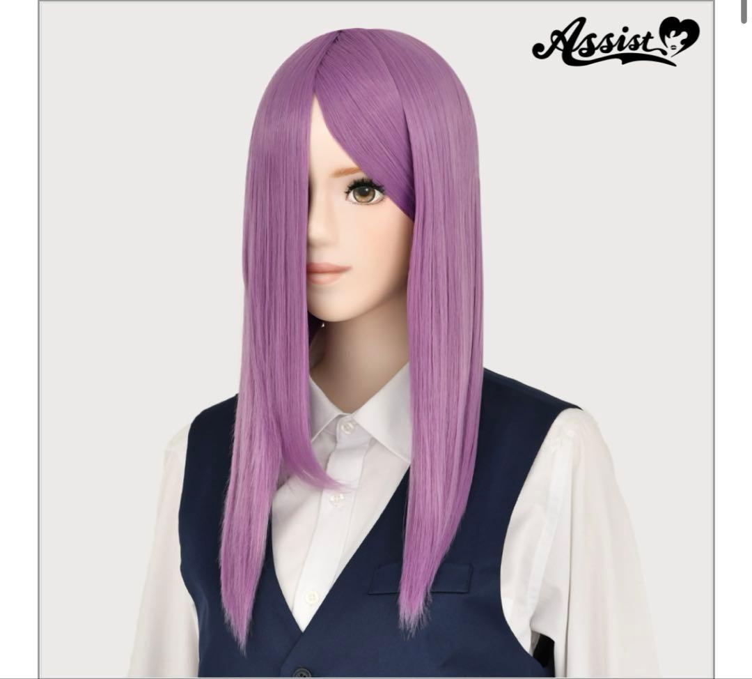 しっぷうしーぷページ