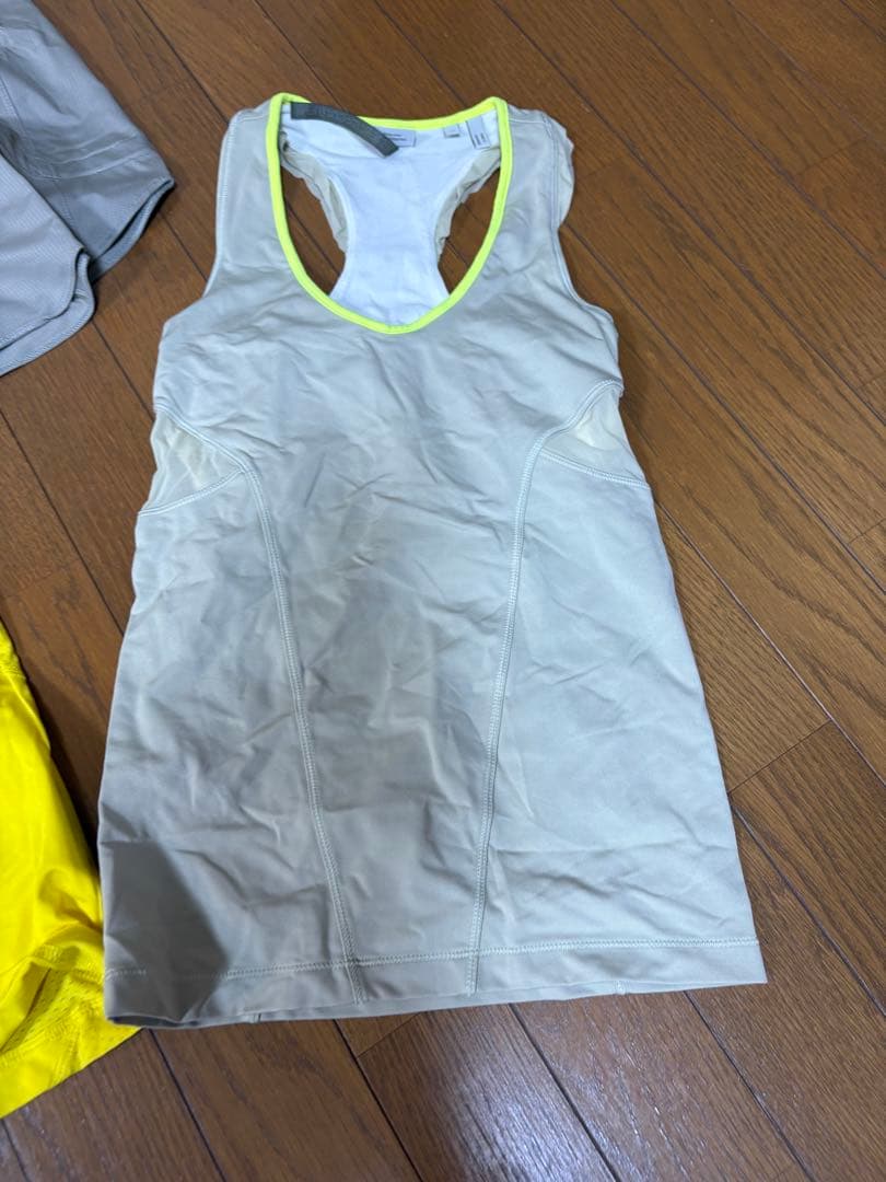 ステラマッカートニー　新品含む10点セット！ボディバック有