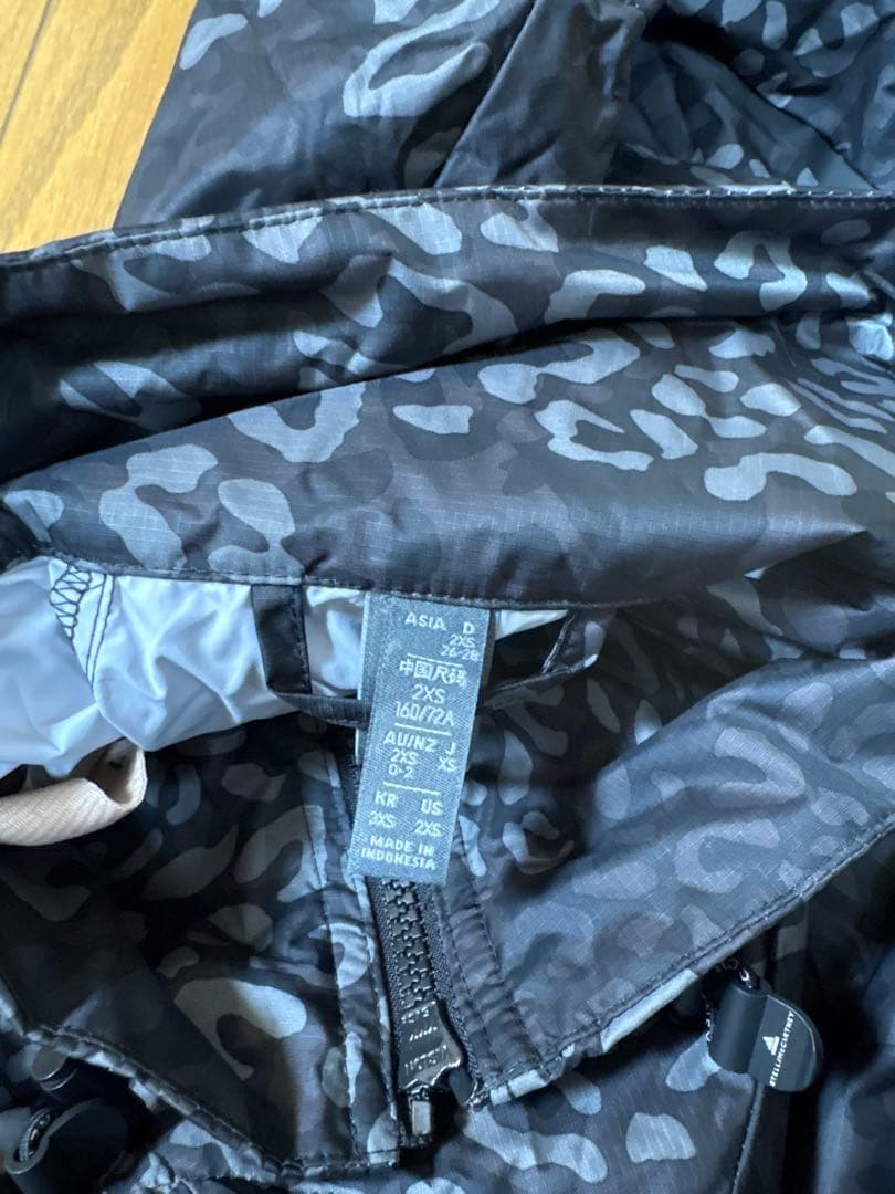 ステラマッカートニー　新品含む10点セット！ボディバック有