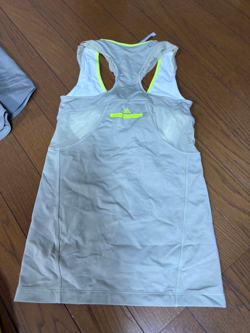 ステラマッカートニー　新品含む10点セット！ボディバック有