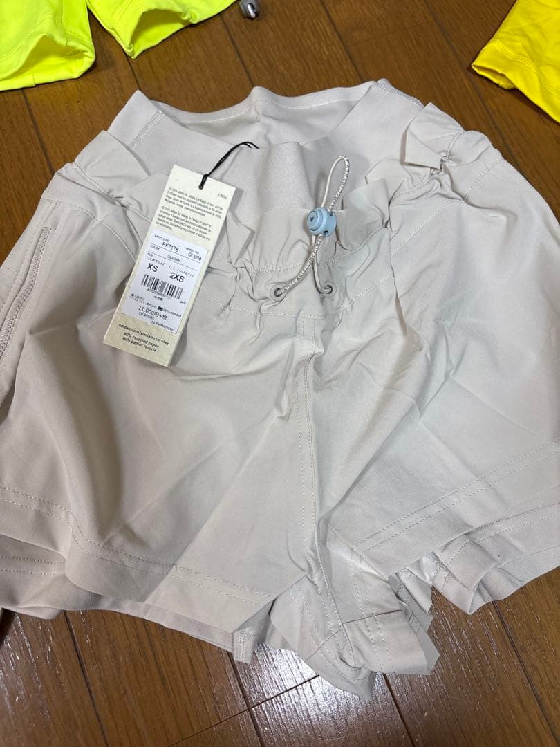 ステラマッカートニー　新品含む10点セット！ボディバック有