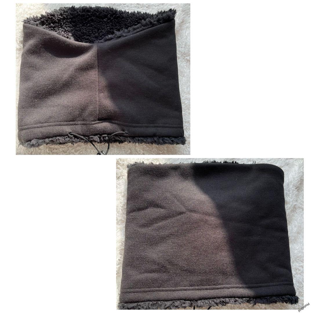 新品未使用　レディース　ウィンタースポーツウェア一式