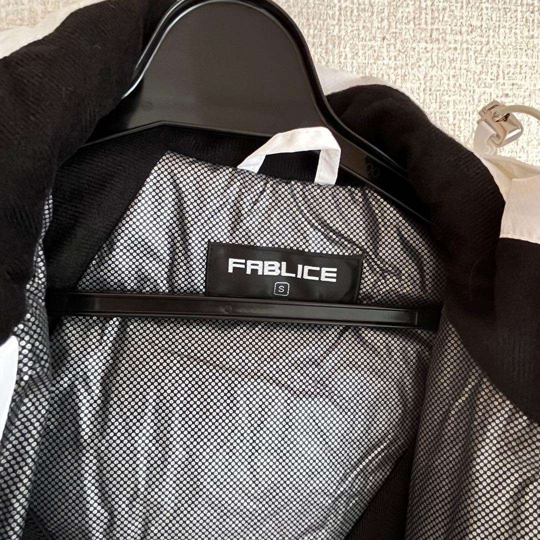 新品未使用　レディース　ウィンタースポーツウェア一式