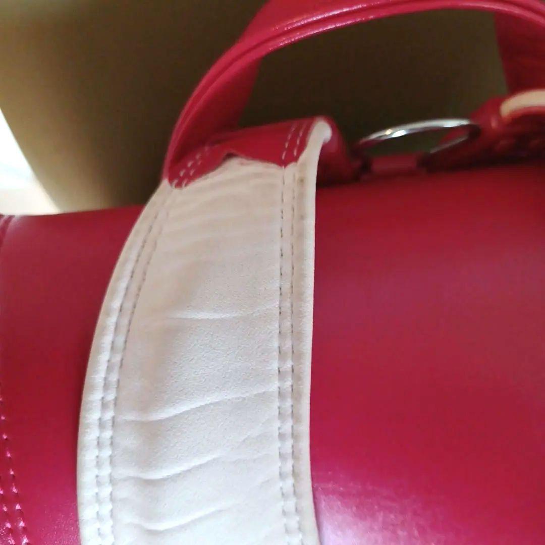 ☆1年間使用美品☆保証書付MAID IN JAPANセイバンモデルローヤル☆