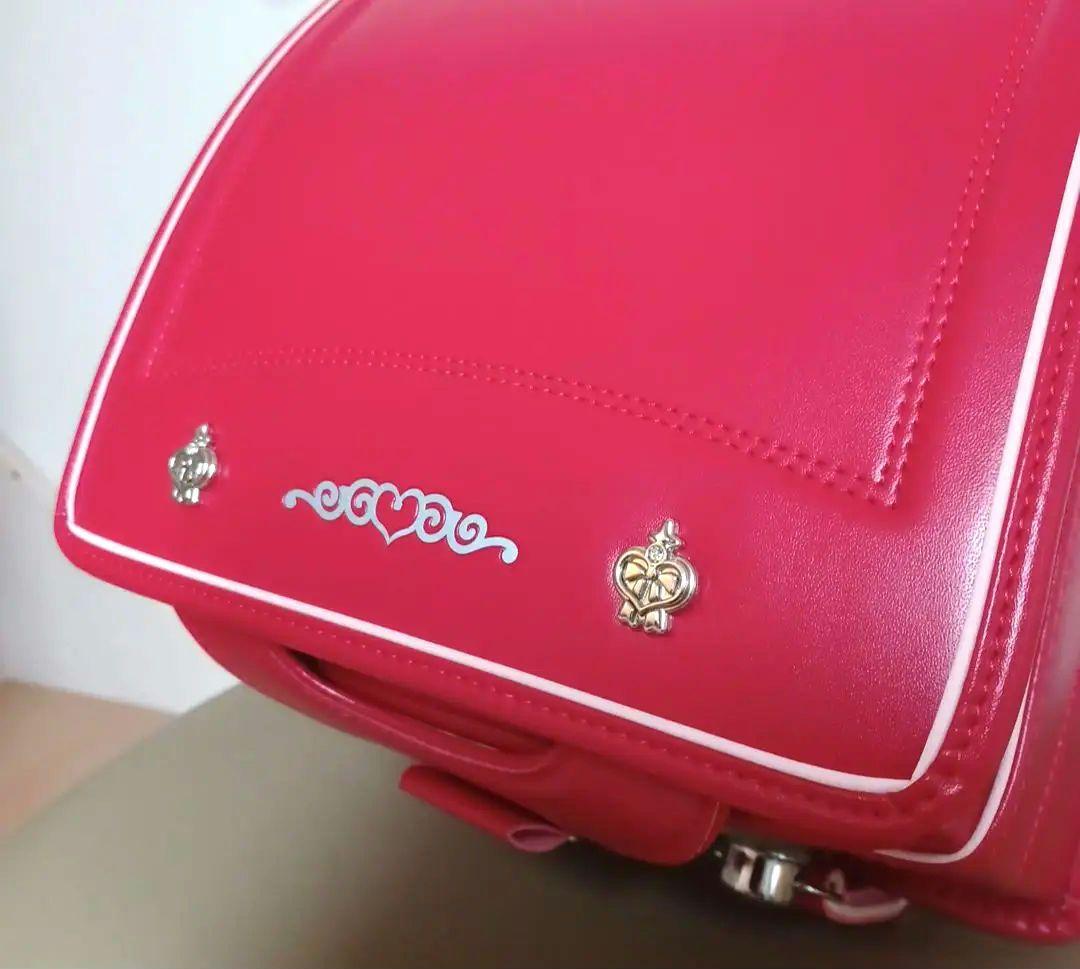 ☆1年間使用美品☆保証書付MAID IN JAPANセイバンモデルローヤル☆