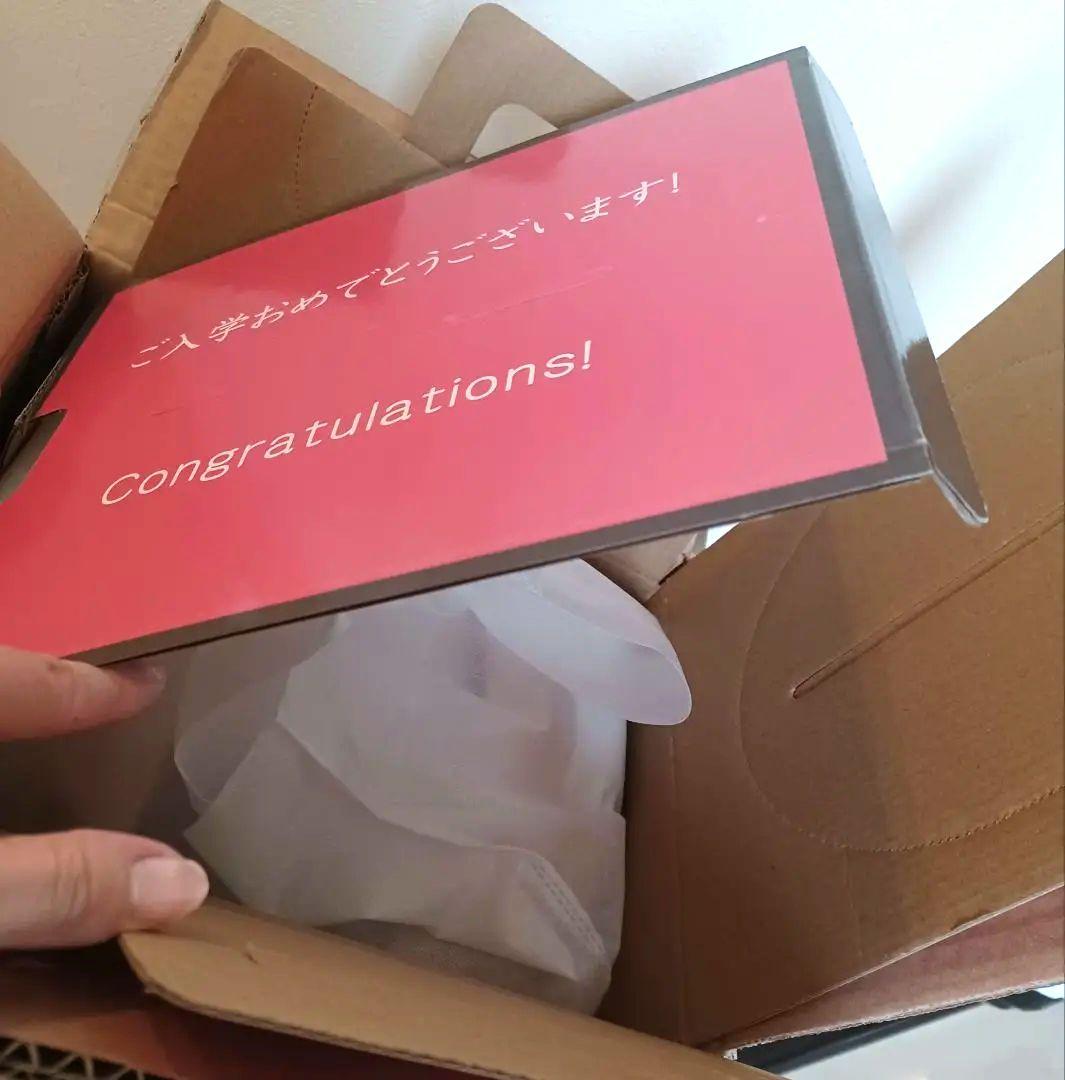 ☆1年間使用美品☆保証書付MAID IN JAPANセイバンモデルローヤル☆