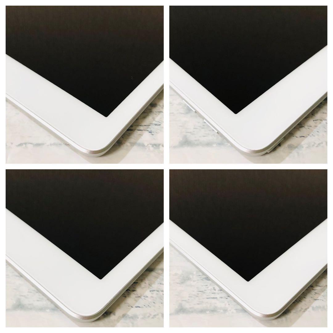 iPad 第6世代 32GB wifiモデル　管理番号：143