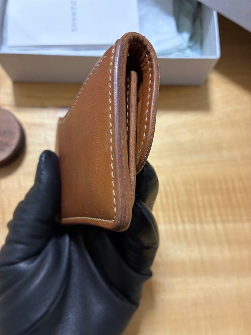 20周年記念　タング ワイルドスワンズ