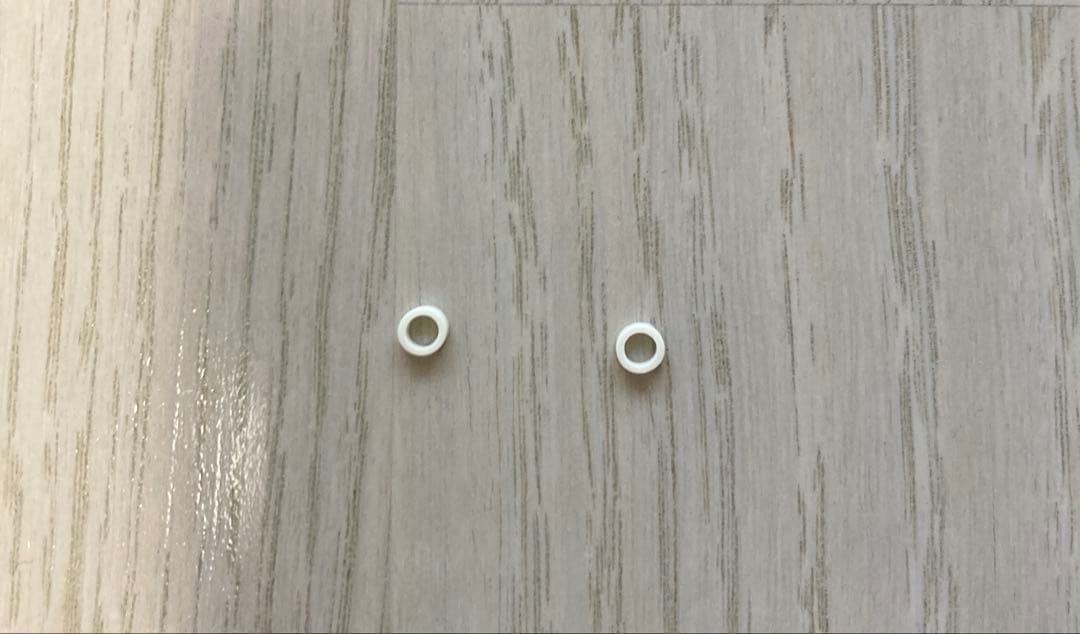 【ジャンク品】AJA CORVID88 8ch I/O PCle ビデオカード