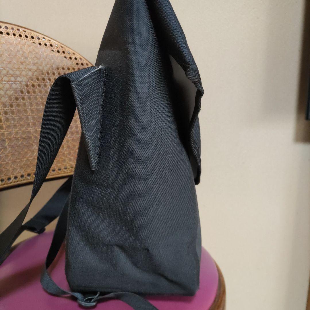 『ORTLIEB 』メッセンジャーバッグ