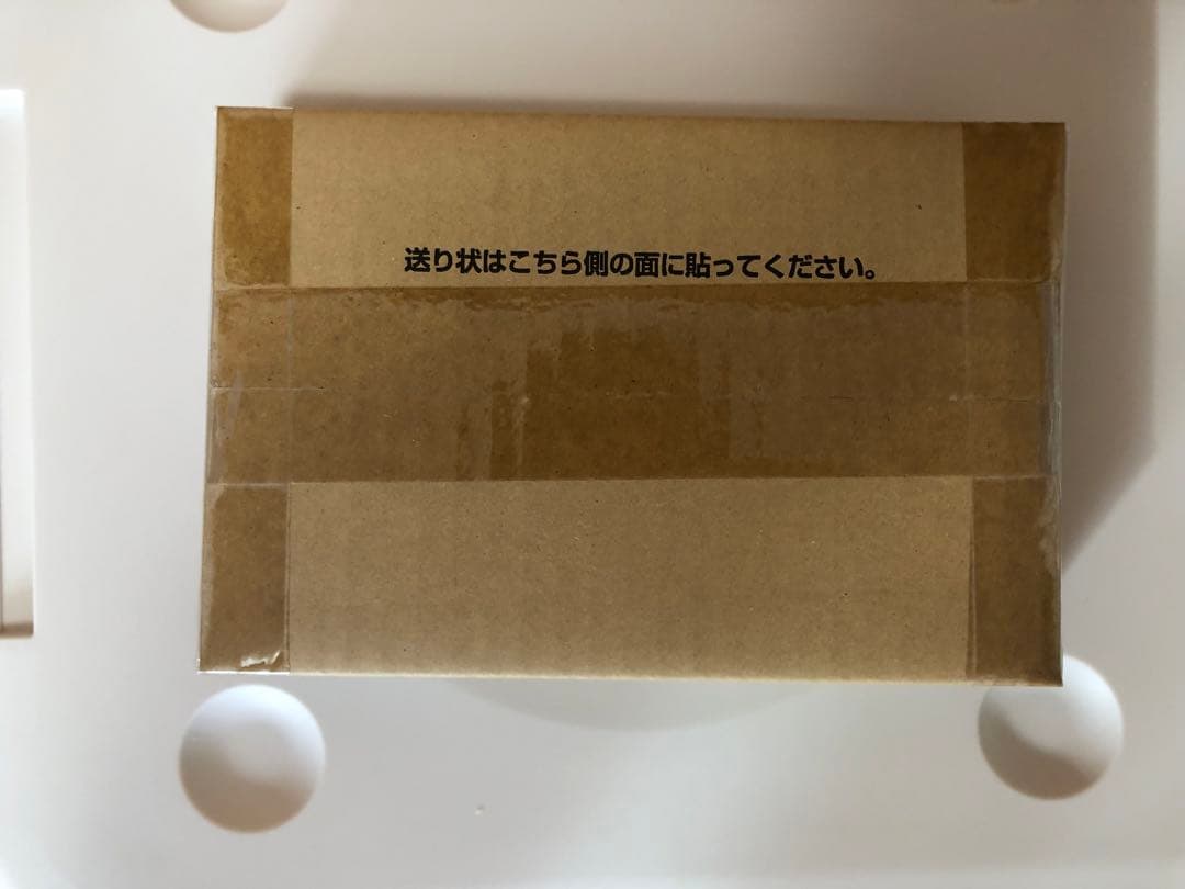 カードダス30周年記念 ベストセレクションセット SDガンダム外伝ver