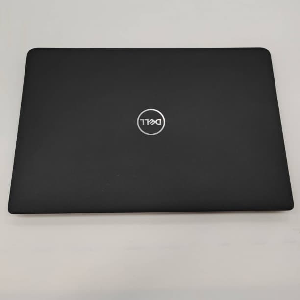 大容量SSD1TB 第8世代 i5 バッテリ◎ 15 デル 16GB オフィス