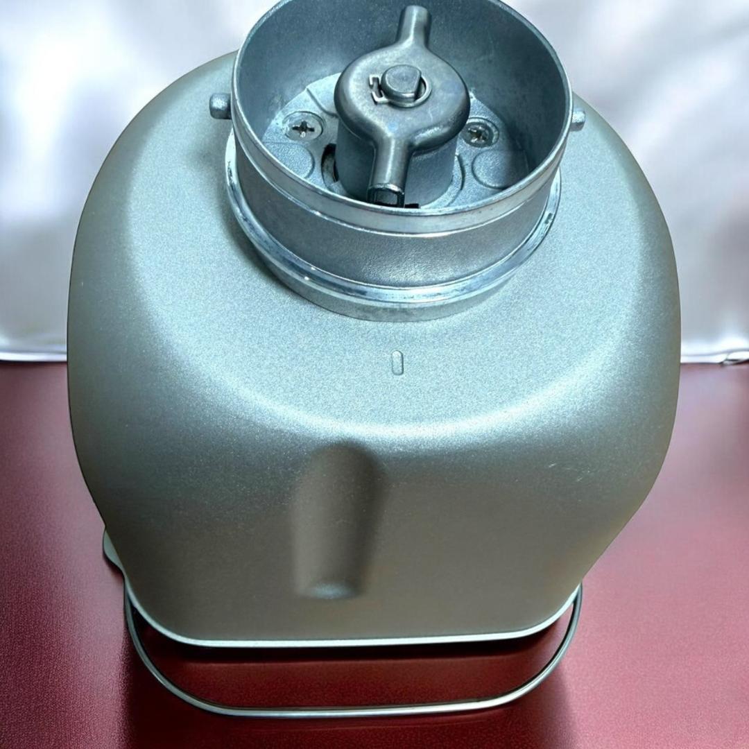 ☆極美品 パナソニック SD-MT2 W ホワイト ホームベーカリー 1斤タイプ