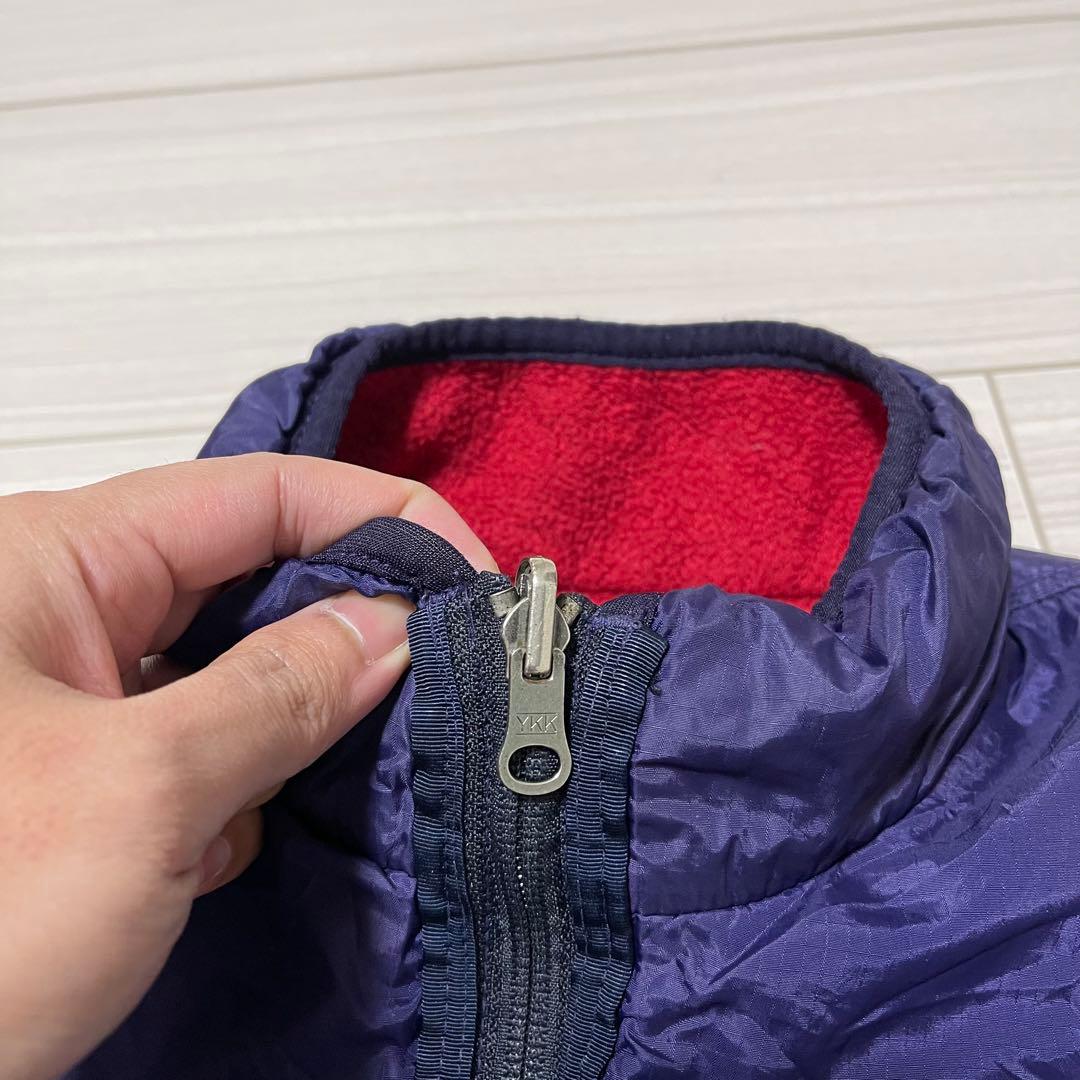 こ*も様 PatagoniaパタゴニアグリセードジャケットUSA製Sサイズ