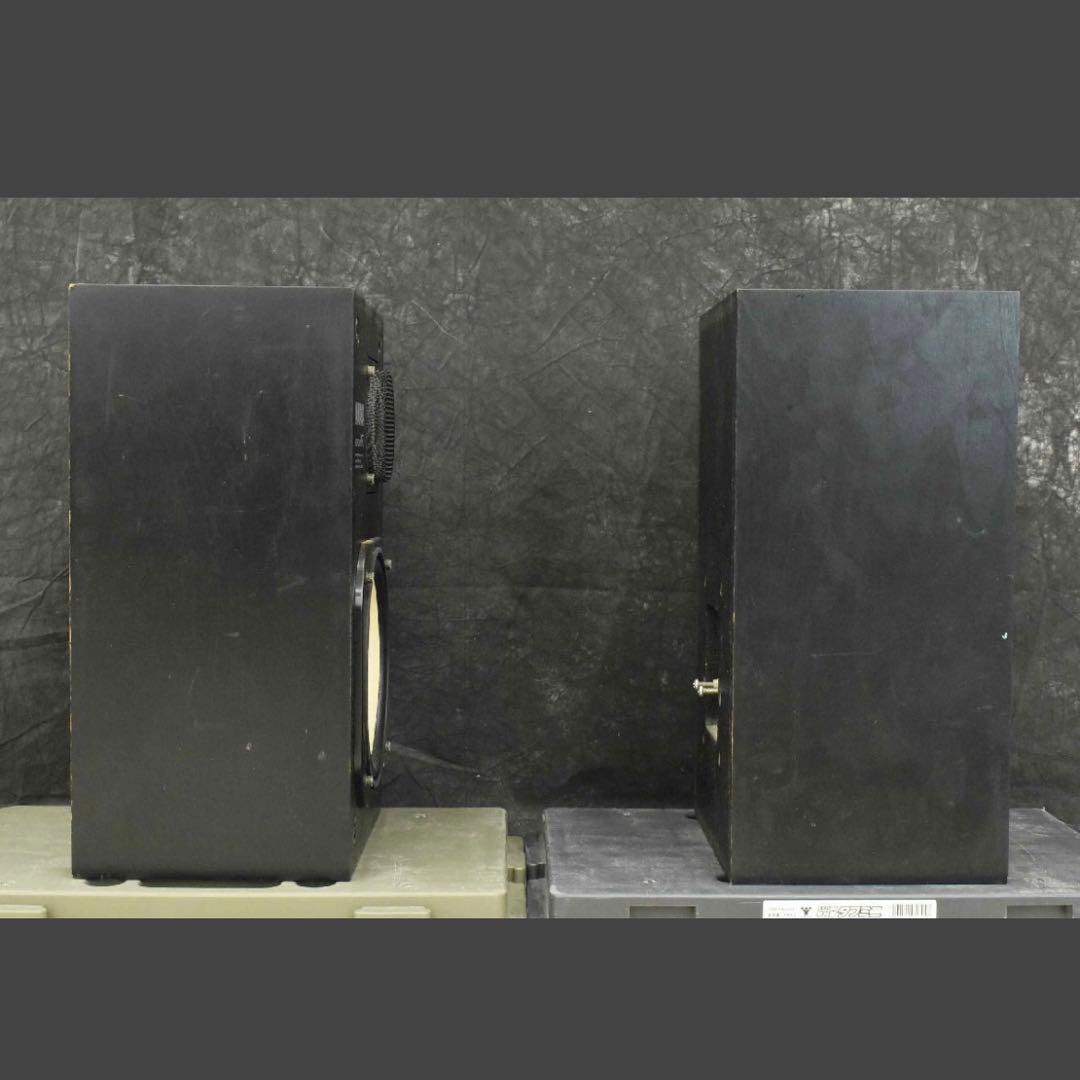 【完動品】YAMAHA NS-10M PRO ヤマハ スピーカー ペア ②