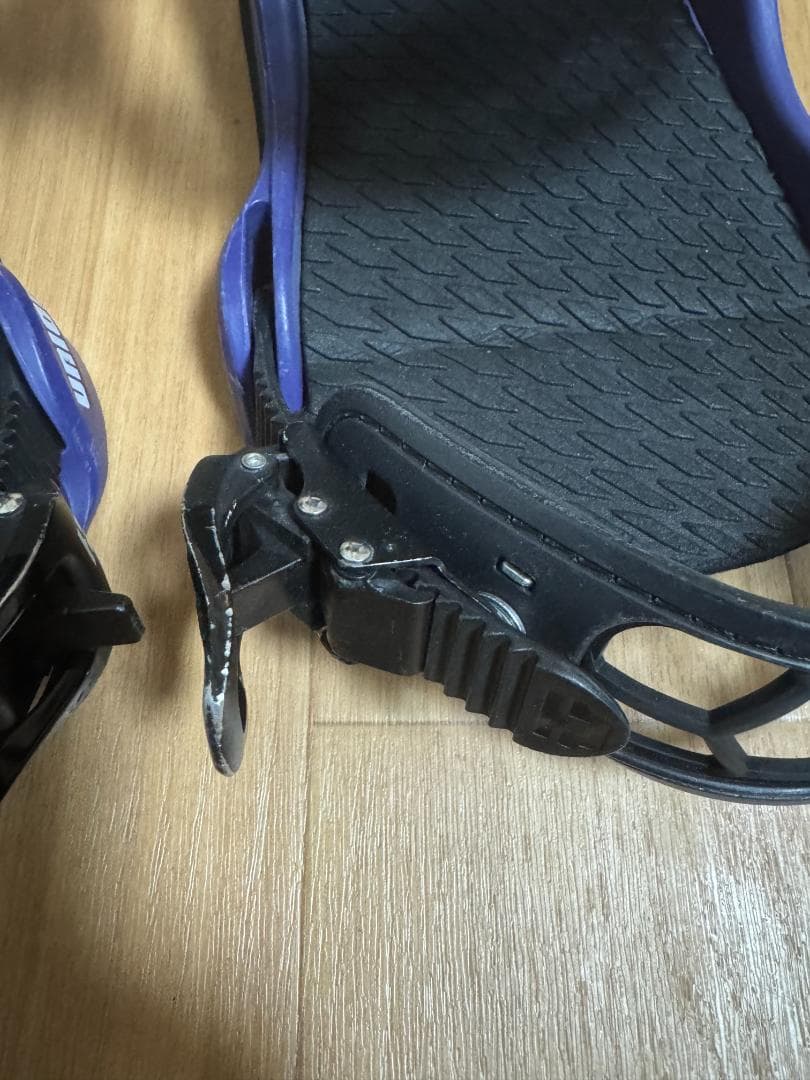 UNION ユニオン CADET PRO キャデットプロ サイズM