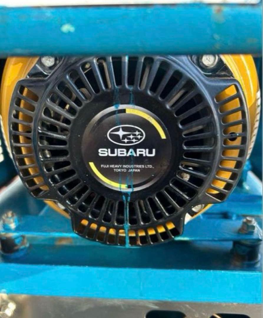 KB1ツルミ★HPJ-550WE2 高圧洗浄機ガン高圧ホース・給排水ホースセット