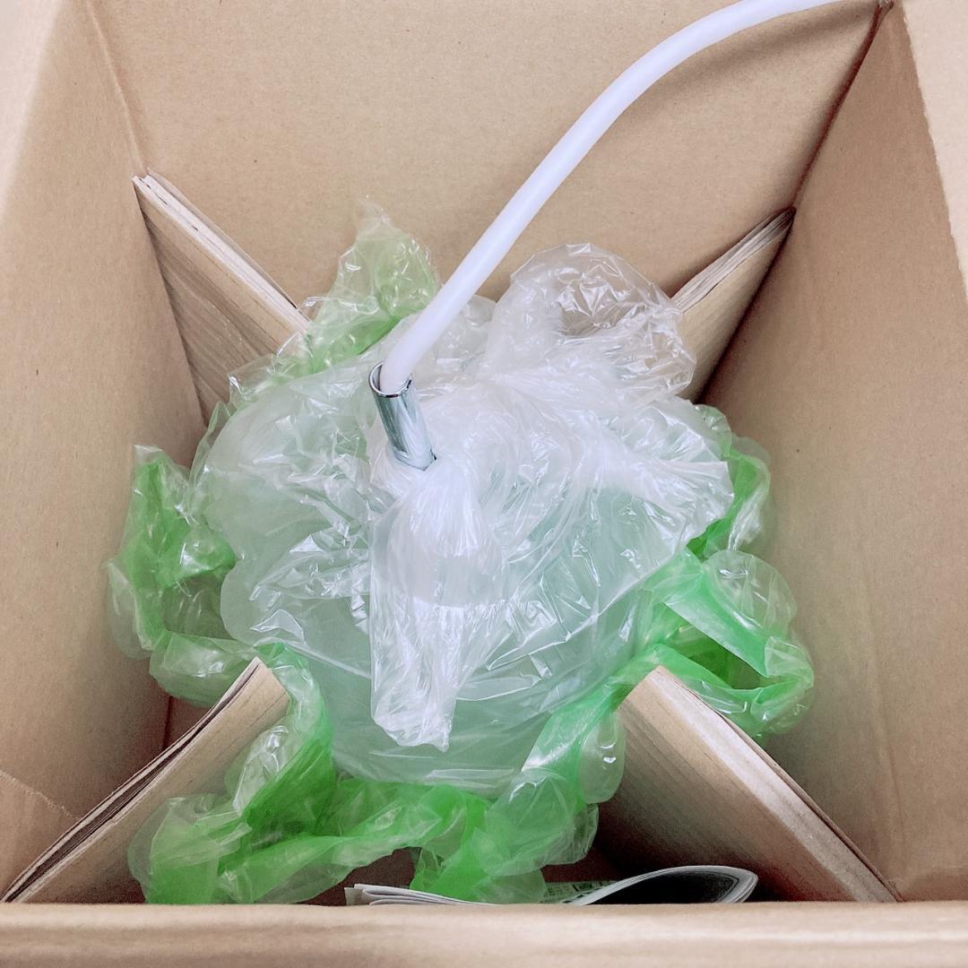 未使用品 2SET オーデリック ペンダントライト OP252545 LED